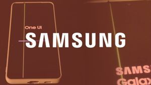 Samsung yayınladığı güncellemeler ile kullanıcılarının güvenini sarsıyor! - TEKNOLOJI