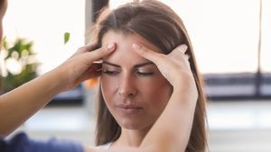 Migrene ilaçsız çözüm: Yan etkisi yok, ağrıların şiddetini azaltıyor - SAĞLIK