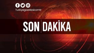 Süper Lig'de sürpriz ayrılık! Efsanevi kaleci Volkan Demirel Hatayspor'dan istifa etti - SPOR