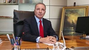 Galatasaray'da Ünal Aysal sürprizi! Süheyl Batum seçimi kazanırsa göreve başlayacak - SPOR