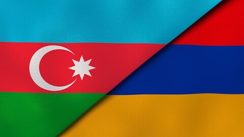  -Ermenistan'dan tarihi karar