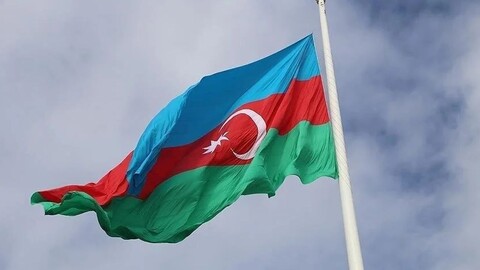  -"Azerbaycan Türklerine karşı etnik temizlik yapıldı"