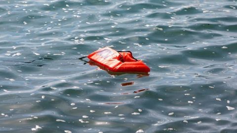 Dünya -Manş Denizi'nde can pazarı! Göçmen teknesi faciası: 5 ölü