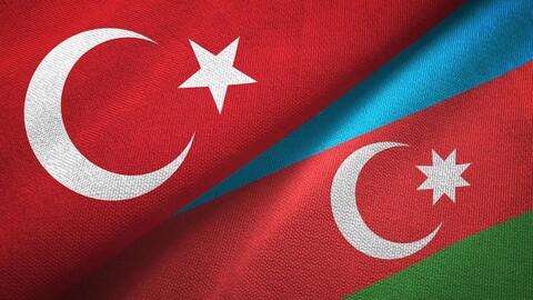  -Türkiye-Azerbaycan iş forumu Ankara’da yapılacak