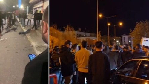 Şırnak'ta taciz iddiasıyla darbedilen uzman çavuşun ifadesi ortaya çıktı - Gündem