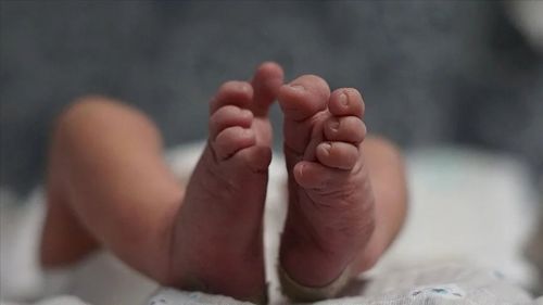 TÜİK duyurdu: En popüler bebek isimler belli oldu - Gündem