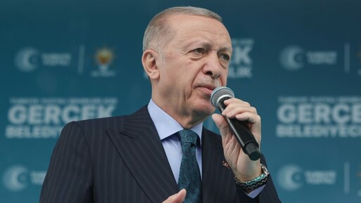Emekli maaşlarına düzenleme yolda... Cumhurbaşkanı Erdoğan: Temmuz ayında tekrar masaya yatıracağız - Gündem
