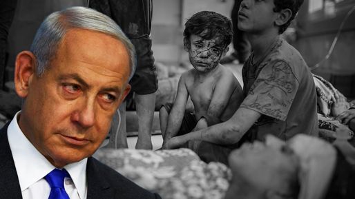 Gazze'de son durum... Netanyahu, Mossad'ın ateşkes önerisini de reddetti - Dünya