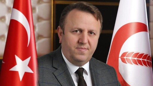 Fatih Erbakan'ın danışmanı Mollaismailoğlu: Yeniden Refah hatadan dönmeli - Politika