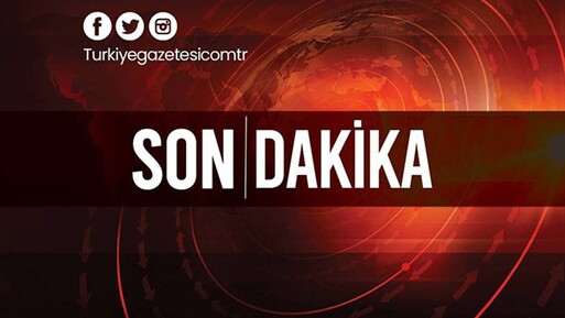 Cumhurbaşkanı Erdoğan Katar Emiri ile görüştü - Dünya