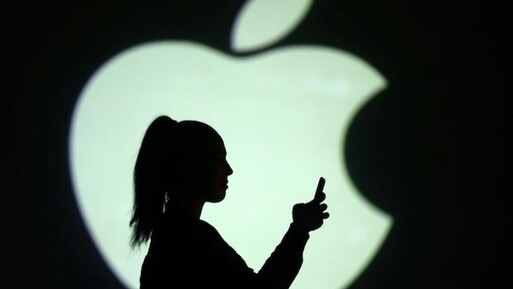 iPhone iMessage uygulamasında kritik güvenlik açığı tespit edildi! - Teknoloji