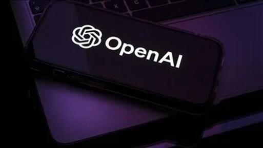 OpenAI, ilk Asya ofisini Tokyo'da açtı - Teknoloji