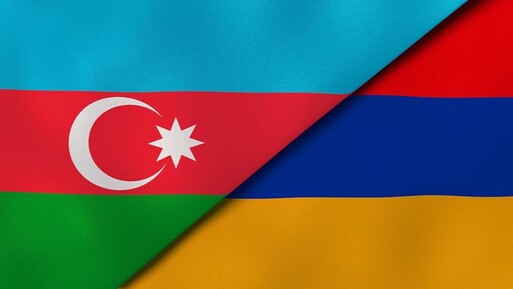 Azerbaycan-Ermenistan davasının 3. günü: "Bu kanıt bir sahtekarlıktır" - Dünya