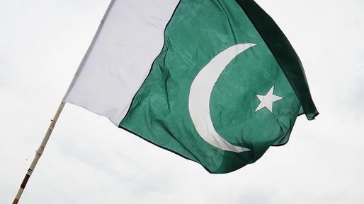 Pakistan'da dehşet verici kaza: 8 ölü - Dünya