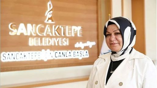 Sancaktepe'de jakuzi iddiaları yalan çıktı! CHP'li başkandan itiraf, Şeyma Döğücü'den açıklama geldi - Gündem