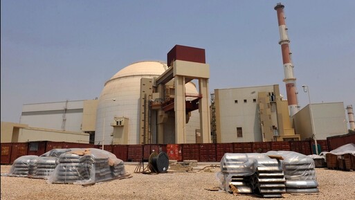 İran'dan "nükleer doktrin" uyarısı: "Yeniden gözden geçirebiliriz" - Dünya