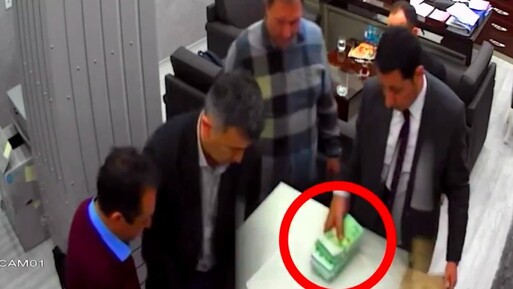 CHP'deki para sayma skandalında şüpheli sayısı artıyor: Bağış yaptım makbuzu almadım - Politika