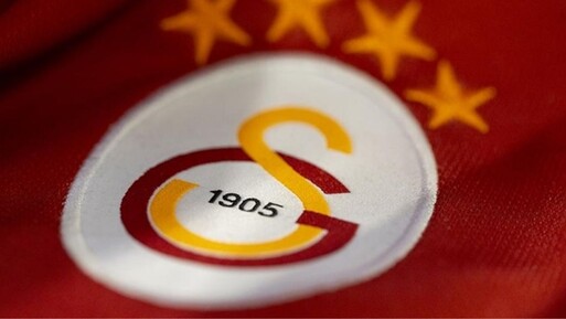 Galatasaray 5 futbolcusu ile sözleşme yeniledi - Gündem