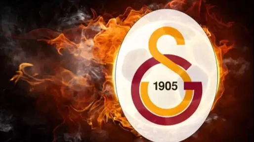 Galatasaray transferi resmen açıkladı: "Yeni sözleşmeler bugün imzalanıyor" - Spor