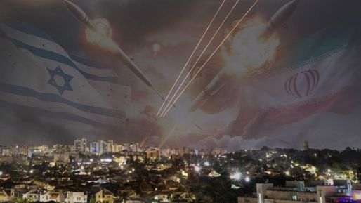 İran'a missilleme saldırısı için İsrailli siyasetçiler ne dedi? - Dünya