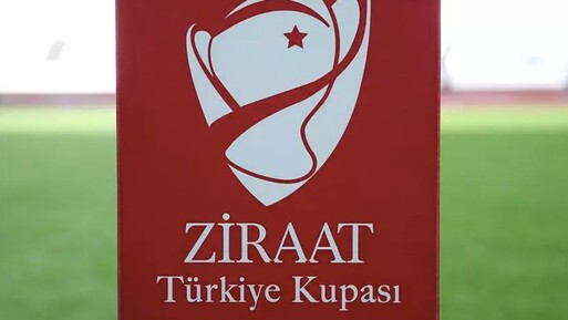 Ziraat Türkiye Kupası yarı final Ankaragücü-Beşiktaş maçı bu akşam 20.30’da başlayacak - Gündem