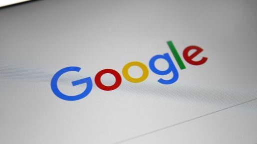 1 Temmuz’da Google reklam ücretlerine zam gelecek - Haberler