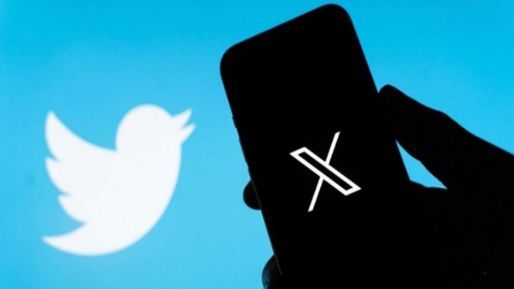 30 Nisan 2024 Twitter (X) erişim sorunu - Haberler