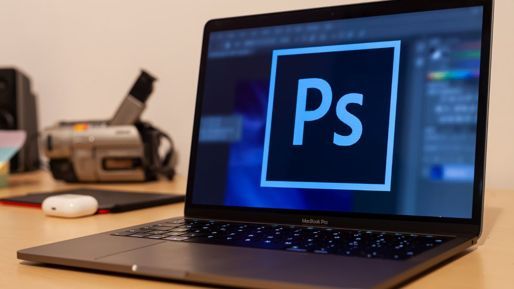 Adobe Photoshop yeni sürüme gelişmiş özellikler eklendi - Haberler