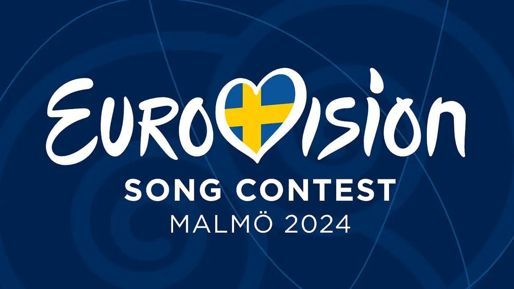 Eurovision 2024 İsveç Malmö’de 7 Mayıs tarihinde başlayacak - Haberler