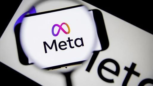 Facebook ve Instagram'ın sahibi olan, Meta hakkında soruşturma başlatıldı! - Teknoloji