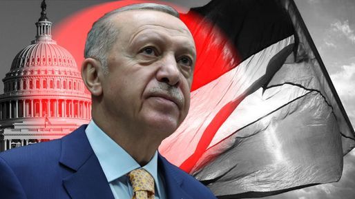 ABD'li eski yetkiliden dikkat çeken açıklamalar: Erdoğan'ın sözleri Washington'ın hoşuna gitmese de... - Dünya