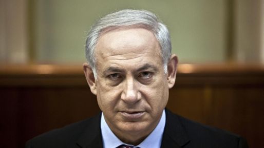Netanyahu'dan Refah açıklaması! "Hiçbir şey saldırıyı engelleyemez, esirler bile" - Dünya