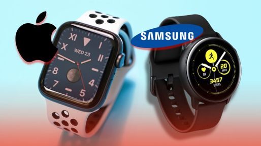 Samsung'dan Apple'a rakip saat geliyor! Premium Galaxy Watch modelleri onayladı! - Teknoloji