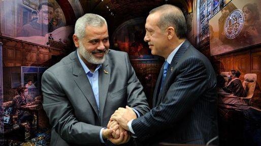 Türkiye, İsrail aleyhine Uluslararası Adalet Divanı'na açılan davaya nasıl müdahil olacak? - Dünya