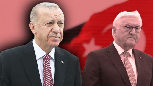 Erdoğan: Solingen faciası aydınlatılmalı, sorumlular cezalandırılmalı - Politika