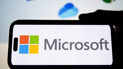 Microsoft, Malezya'da bulunan yapay zeka ve bulut sistemlerine yatırım yapmayı planlıyor! - Teknoloji