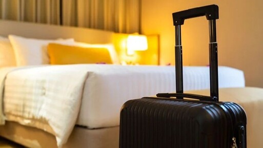 Antalya'daki otelle gündeme gelmişti: 'Milliyet farkı' ücreti geri alınabilir mi? - Ekonomi