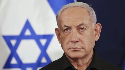 Netanyahu'dan Gazze açıklaması: "Operasyonun sonlandırılması teklifini kabul etmeyeceğiz" - Dünya