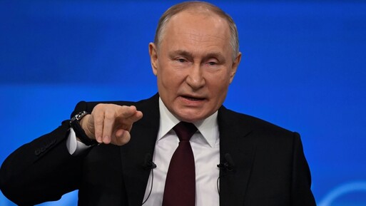 Rusya Genelkurmay Başkan Yardımcısı Şamarin tutuklandı - Dünya