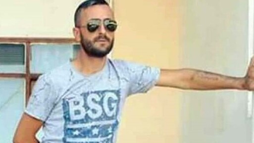 İzmir'de husumetlisi tarafından vurulan adam hayatını kaybetti - Gündem