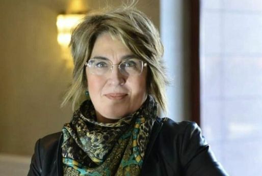 Zeynep Özbaş Arıkan kimdir, aslen nereli? CHP Kahramanmaraş Belediye Başkan Adayı Zeynep Özbaş Arıkan'ın Kahramanmaraş vaatleri - Biyografi
