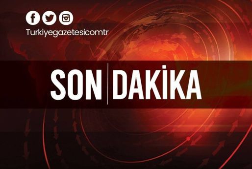 Erdoğan'dan kritik atama kararı, Resmi Gazete'de yayımlandı - Gündem