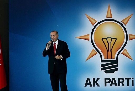 AK Parti çalışmaları hızlandırdı! “Seçim İşleri Başkanları” Ankara’da toplanacak - Seçim