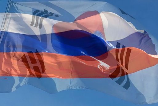 Güney Kore'den 'iltica başvurusu' açıklaması! Rekor Ruslarda, listede Türkiye de var - Dünya