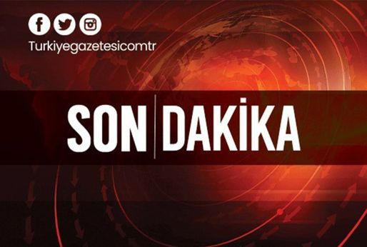 Özgür Özel: Başka partiye gidip CHP'ye ateş ediyorlar, üç beş kişinin önemi yok - Politika