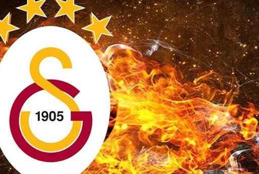 Galatasaray'ın paylaşımı gecikmedi! TFF ve Fenerbahçe'ye gönderme - Spor