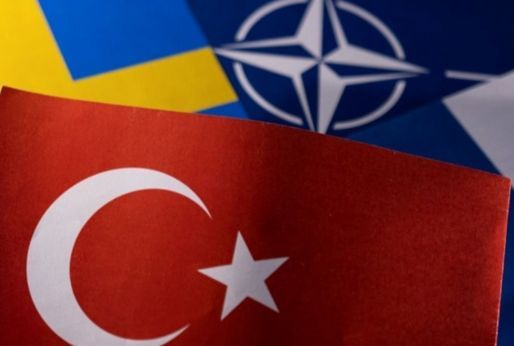 Macaristan parlamentosu İsveç’in NATO üyeliğine onay verdi - Dünya