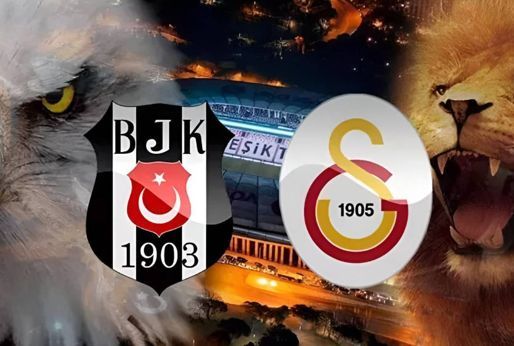Son dakika: Beşiktaş-Galatasaray derbisi için seyirci kararı! TFF resmen açıkladı - Spor