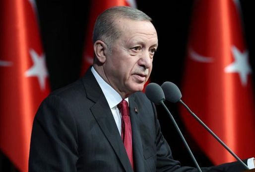 Erdoğan'dan 28 Şubat mesajı: O kara günleri unutmadık, unutmayacağız - Güncel