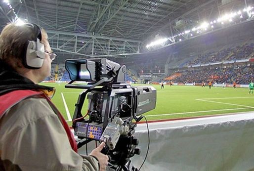 TFF'de sürpriz gelişme! Süper Lig yayın ihalesi iptal edildi - Spor